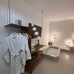 Cycladic Vorea Ios