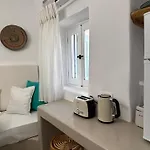 Cycladic Vorea