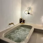 Cycladic Vorea Ios