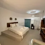 Cycladic Vorea