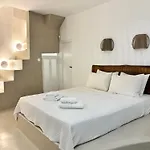 Cycladic Vorea