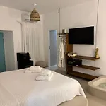 Cycladic Vorea